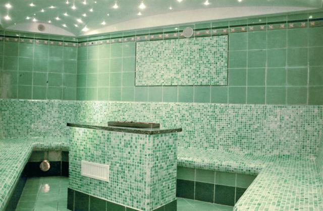 Hotel Cercone Caramanico Terme Zewnętrze zdjęcie